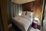 Haven 2-Bedroom Family Villa Stateroom Picture