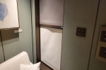 Haven 2-Bedroom Family Villa Stateroom Picture