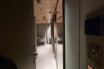Haven-2-Bed Stateroom Cabin 15224. Picture