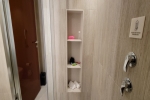 Haven 2-Bedroom Family Villa Stateroom Picture