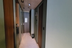 Haven-2-Bed Stateroom Cabin 15224. Picture