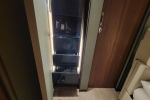 Haven 2-Bedroom Family Villa Stateroom Picture
