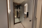 Haven 2-Bedroom Family Villa Stateroom Picture