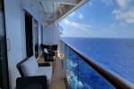 Haven 2-Bedroom Family Villa Stateroom Picture