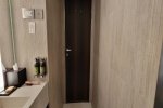 Haven 2-Bedroom Family Villa Stateroom Picture
