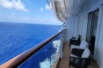 Haven 2-Bedroom Family Villa Stateroom Picture