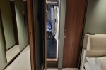 Haven 2-Bedroom Family Villa Stateroom Picture