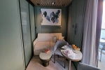 Haven-2-Bed Stateroom Cabin 15224. Picture