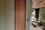 Haven 2-Bedroom Family Villa Stateroom Picture