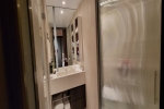 Haven 2-Bedroom Family Villa Stateroom Picture