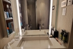 Haven 2-Bedroom Family Villa Stateroom Picture