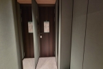 Haven-2-Bed Stateroom Cabin 15224. Picture