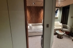 Haven-2-Bed Stateroom Cabin 15224. Picture