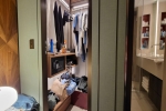Haven 2-Bedroom Family Villa Stateroom Picture