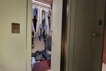 Haven 2-Bedroom Family Villa Stateroom Picture