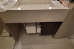 Haven 2-Bedroom Family Villa Stateroom Picture