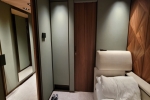 Haven 2-Bedroom Family Villa Stateroom Picture