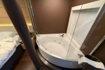 Spa Suite Cabin Picture