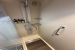 Spa Suite Stateroom Cabin 14140. Picture