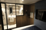 Studio Stateroom Cabin 13533. Picture
