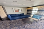 Junior Suite Stateroom Picture