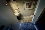 Junior Suite Stateroom Picture
