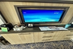 Junior Suite Stateroom Picture