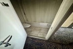 Junior Suite Stateroom Picture