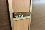 Junior Suite Stateroom Picture