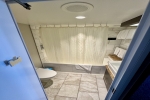 Junior Suite Stateroom Picture