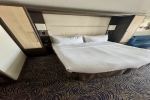 Junior Suite Stateroom Picture