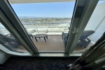 Junior Suite Stateroom Picture
