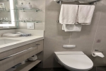 Balcony Stateroom Cabin 4119. Picture