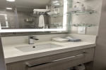 Balcony Stateroom Cabin 4119. Picture