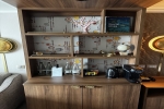 Princess Suite Stateroom Picture