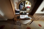Princess Suite Stateroom Picture