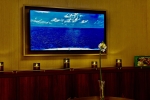 Princess Suite Stateroom Picture