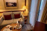 Penthouse Stateroom Cabin 4106. Picture