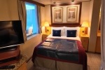 Penthouse Cabin Picture