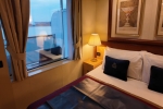Penthouse Stateroom Cabin 4106. Picture