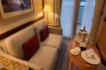 Penthouse Stateroom Cabin 4106. Picture
