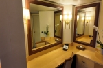 Penthouse Stateroom Cabin 4106. Picture