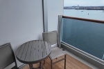 Penthouse Stateroom Cabin 4106. Picture