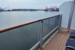 Penthouse Stateroom Cabin 4106. Picture