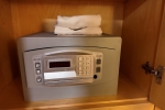 Penthouse Stateroom Cabin 4106. Picture