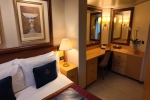 Penthouse Stateroom Cabin 4106. Picture