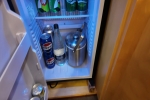 Penthouse Stateroom Cabin 4106. Picture