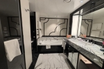 Queen Stateroom Cabin 5237. Picture