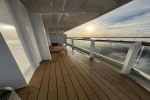 Queen Stateroom Cabin 5237. Picture