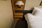 Interior Stateroom Cabin 4523. Picture